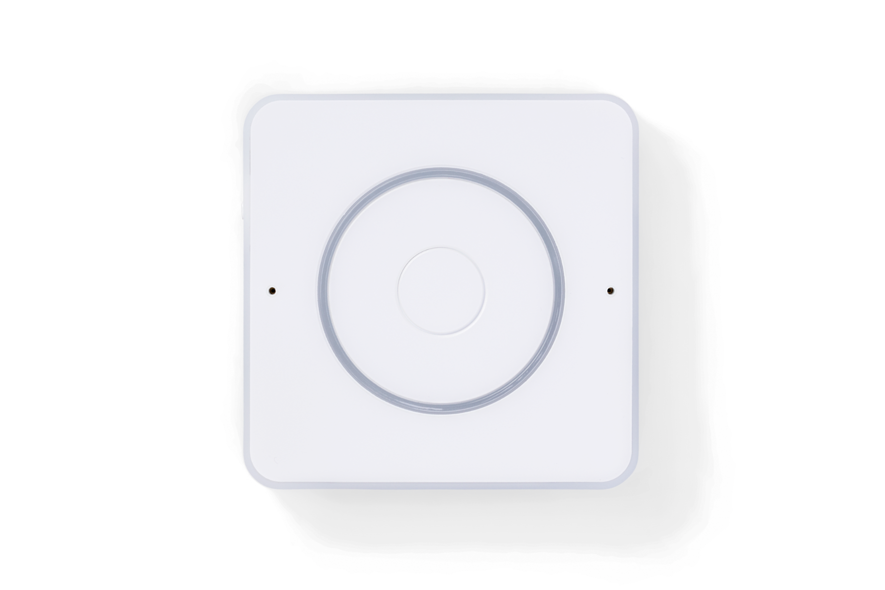 voice_preview_edition_-_device_-_5.webp