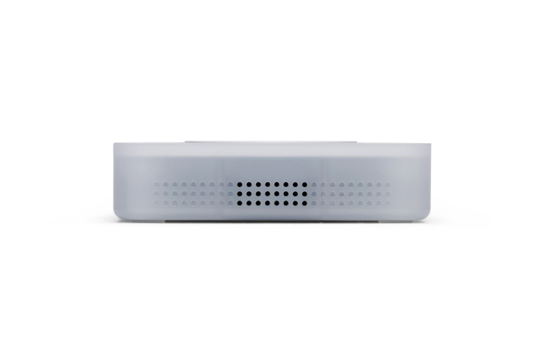 voice_preview_edition_-_device_-_7.webp
