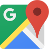 Google Location