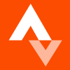 Strava