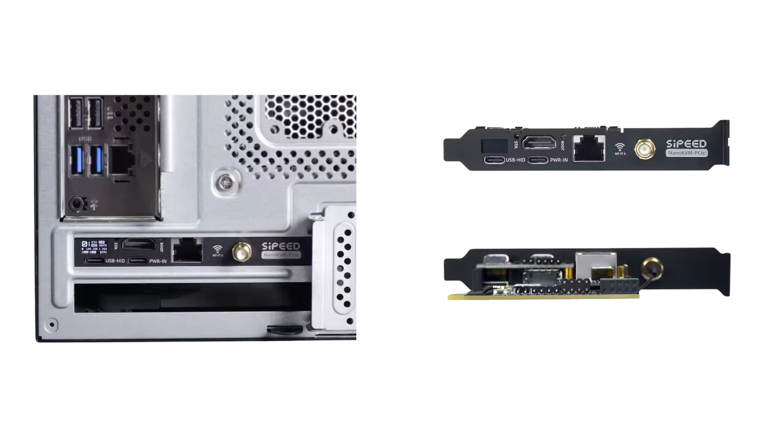 Provisional Hardware Sales Deck 2025_08_22 (4).png