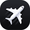 Flighty