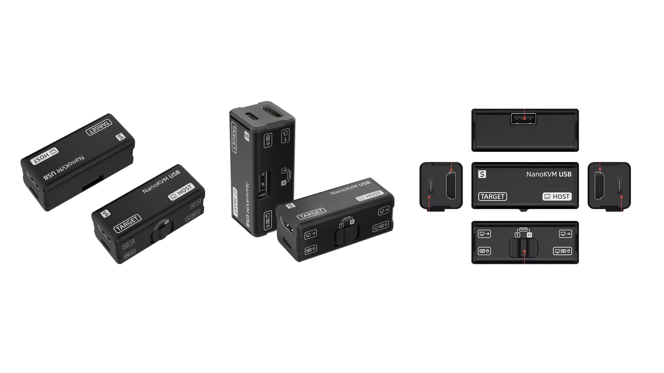 Provisional Hardware Sales Deck 2025_08_22 (3).png