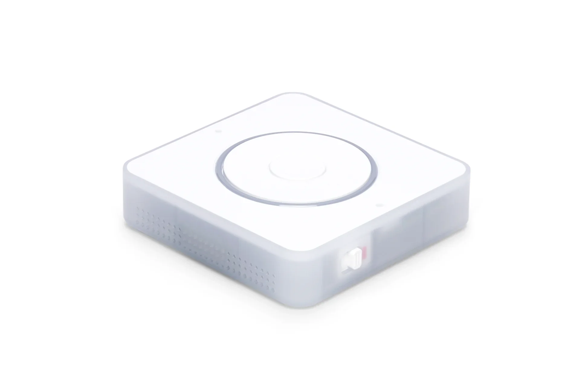 VoicePreviewEdition-Device-1.Diagonalfront.webp