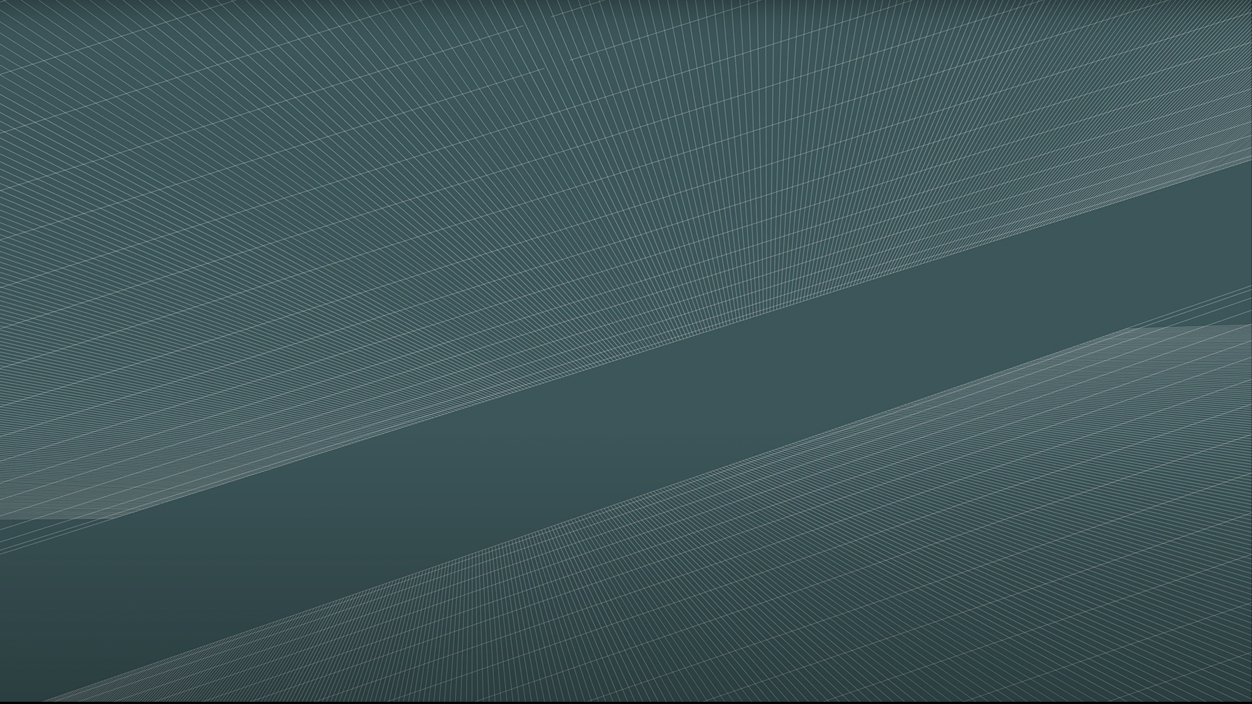 CI_Backplates_grid4.png