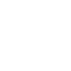 GeoJSON