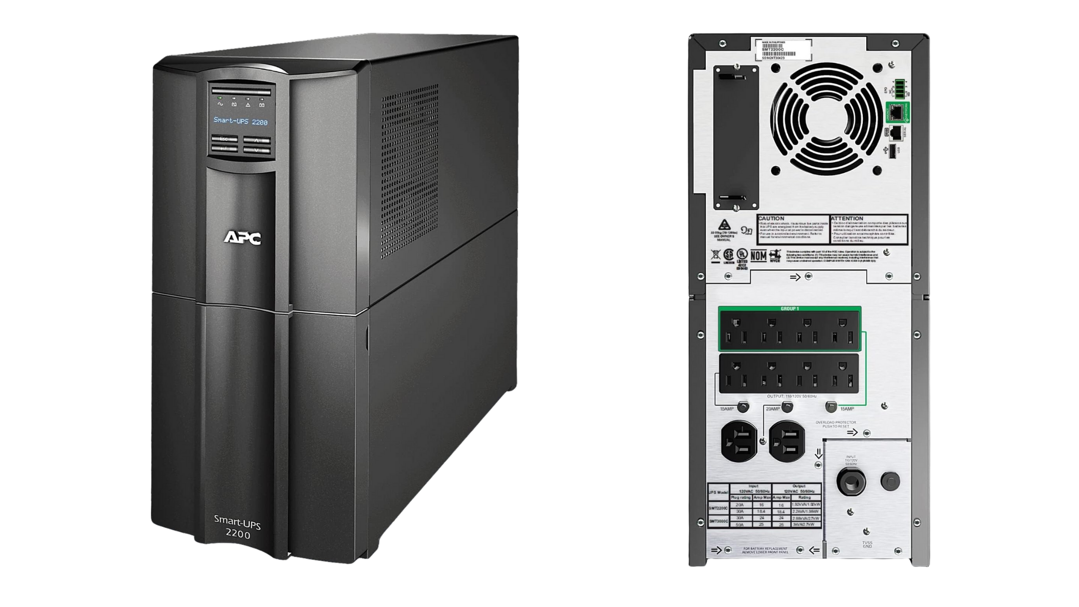 Provisional Hardware Sales Deck 2025_08_22 (2).png