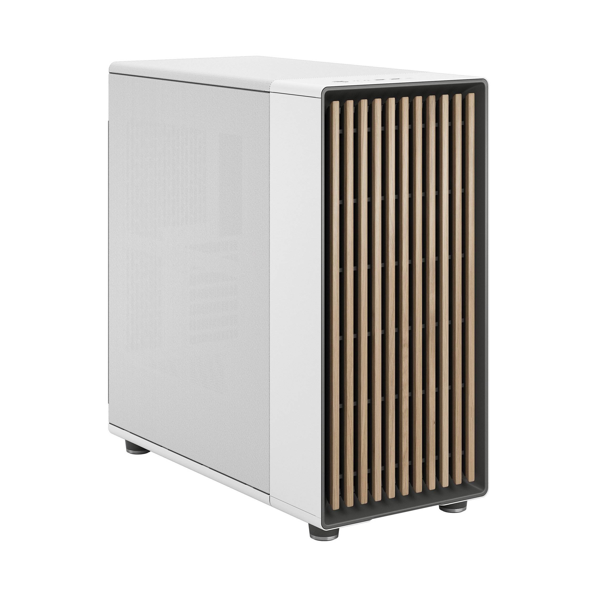 North_XL_Chalk_Mesh_10-Left-Front-Above.jpg