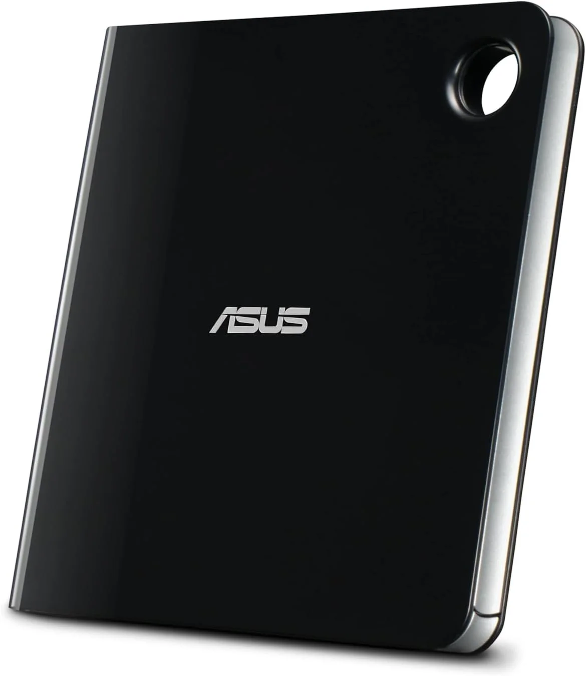 51enNQ8-h0L._AC_SL1500_ (1).jpg