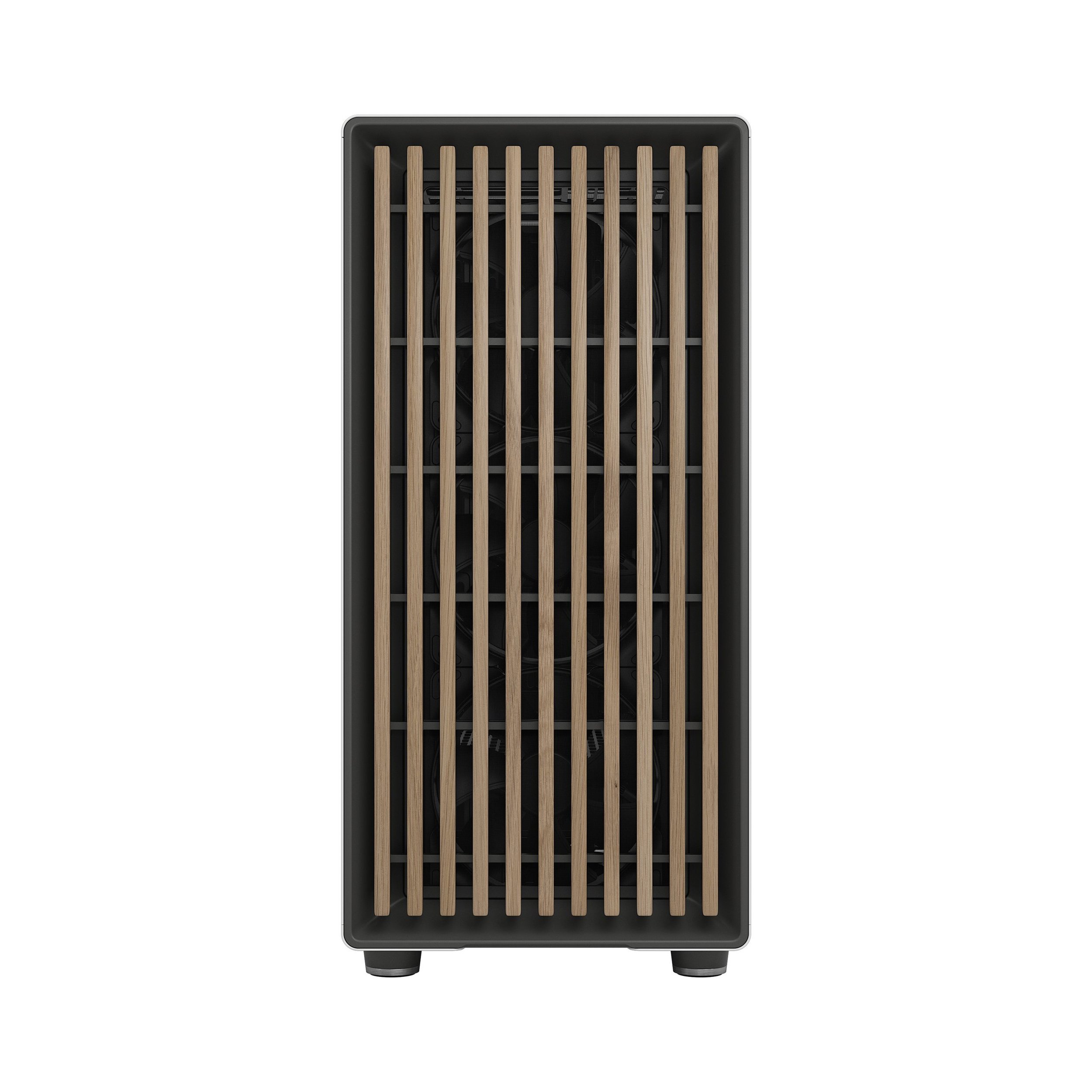 North_XL_Chalk_Mesh_8-Front.jpg