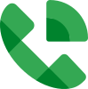 Google Voice
