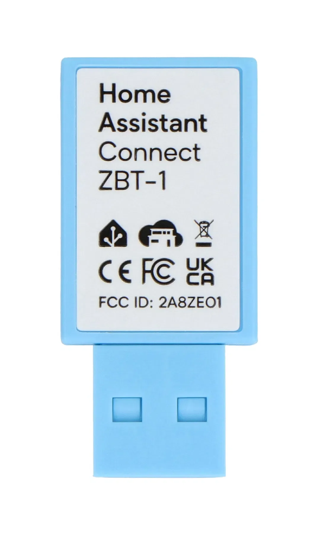 home-assistant-connect-zbt-compatible-with-zigbeematterthread-nabu-casa_3.webp