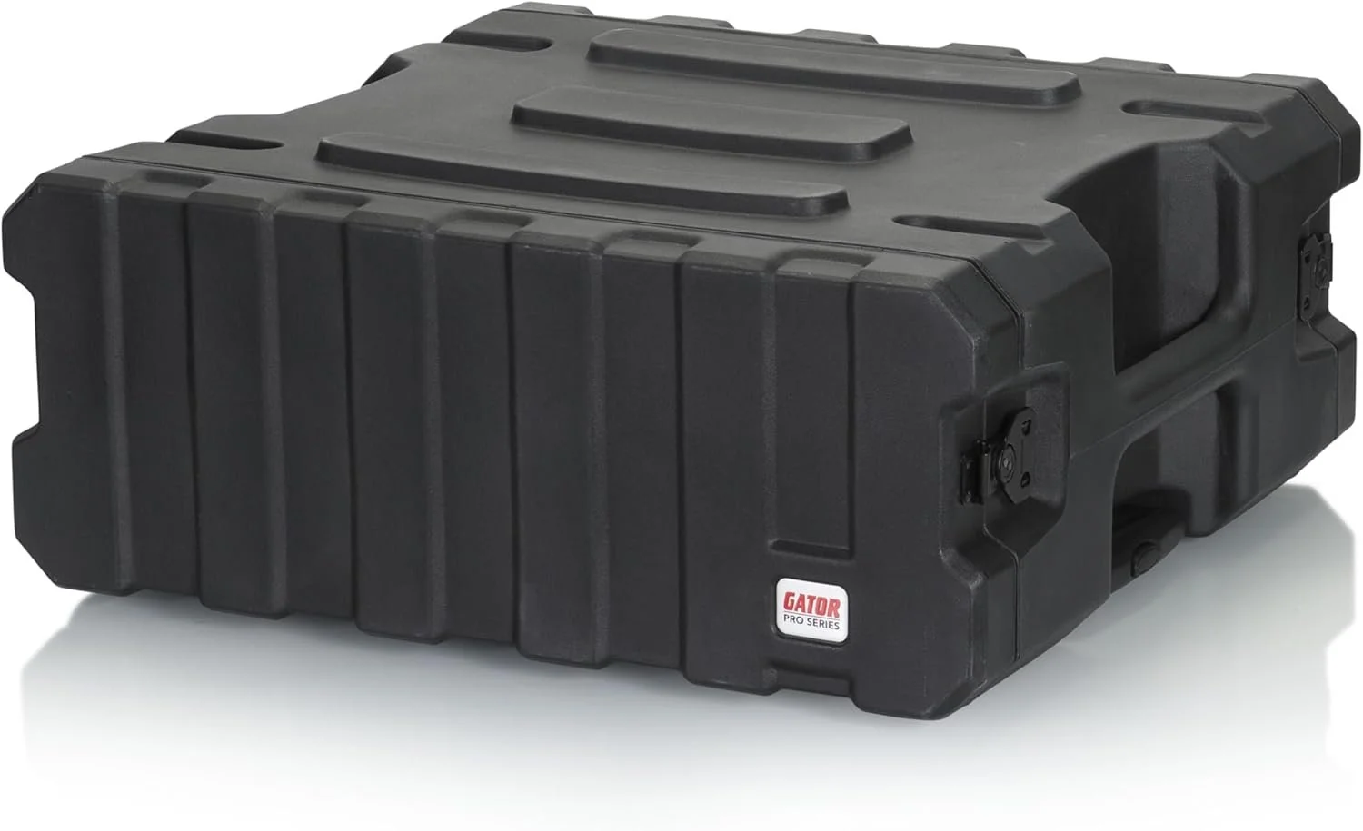 71NdT1pXp-L._AC_SL1500_.jpg