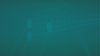 CI Background
