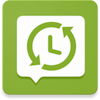 SMS Backup Restore