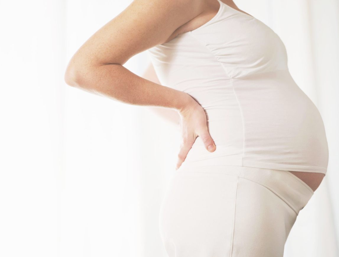 Mother-To-Be Massage Massage is a wonderful experience for the delicate condition of expectant mothers. Pre-natal massage promotes circulation and alleviates joint, neck, and back discomfort. Performed side-lying to make the service a safe and comfortable experience. Available only during your second and third trimester. 60 Min $ 95 75 Min $120 90 Min $140