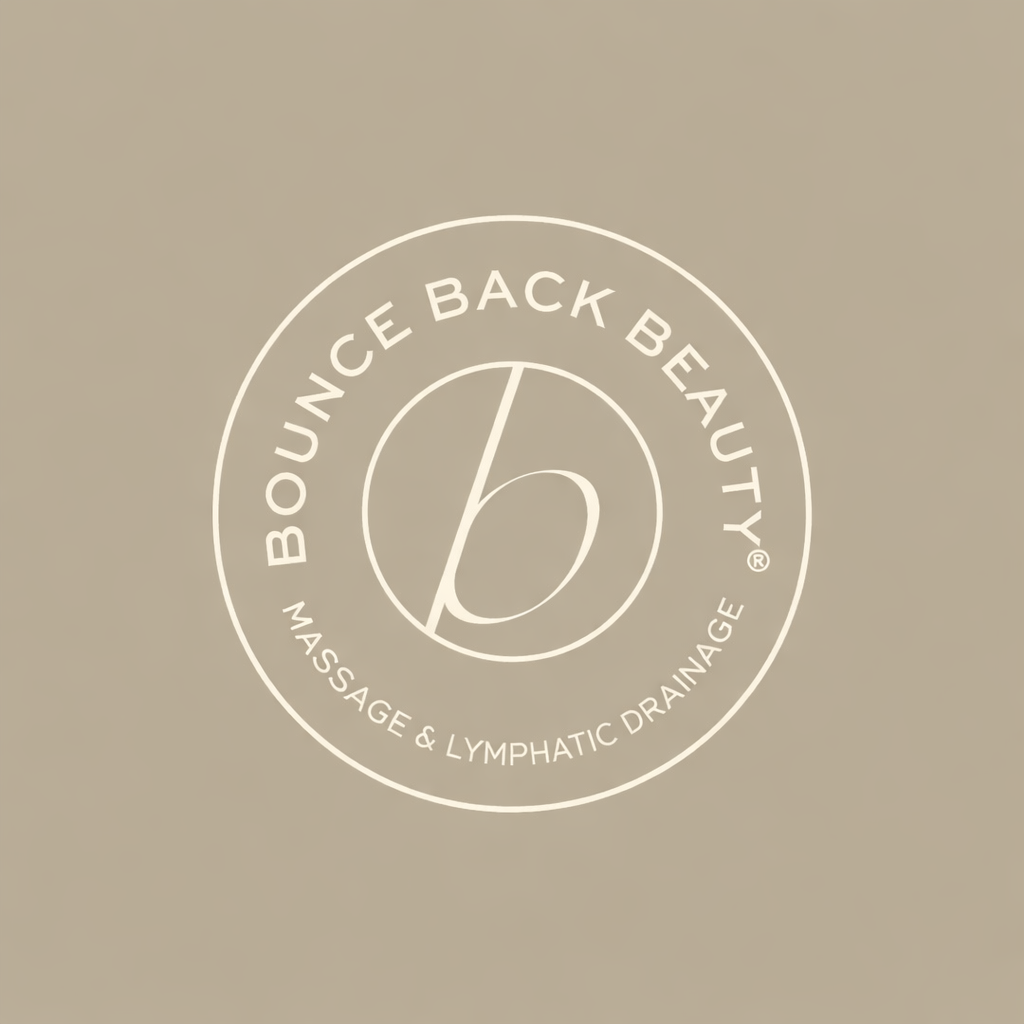 ChatGPT Image Feb 11, 2026 at 10_52_41 PM.png