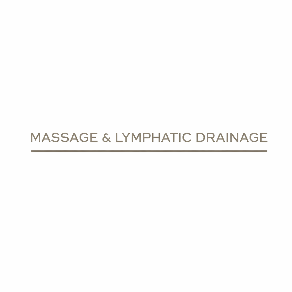 massage & lymphatic drainage.png