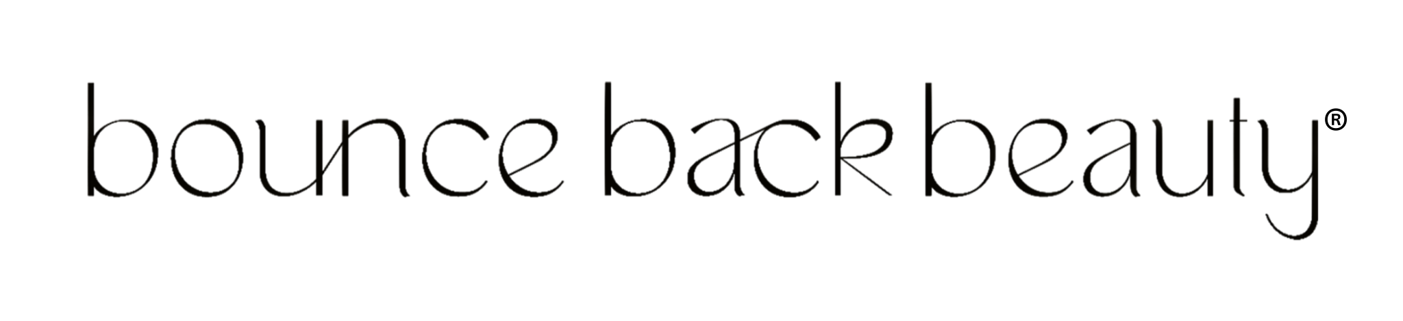Bounce Back Beauty®
