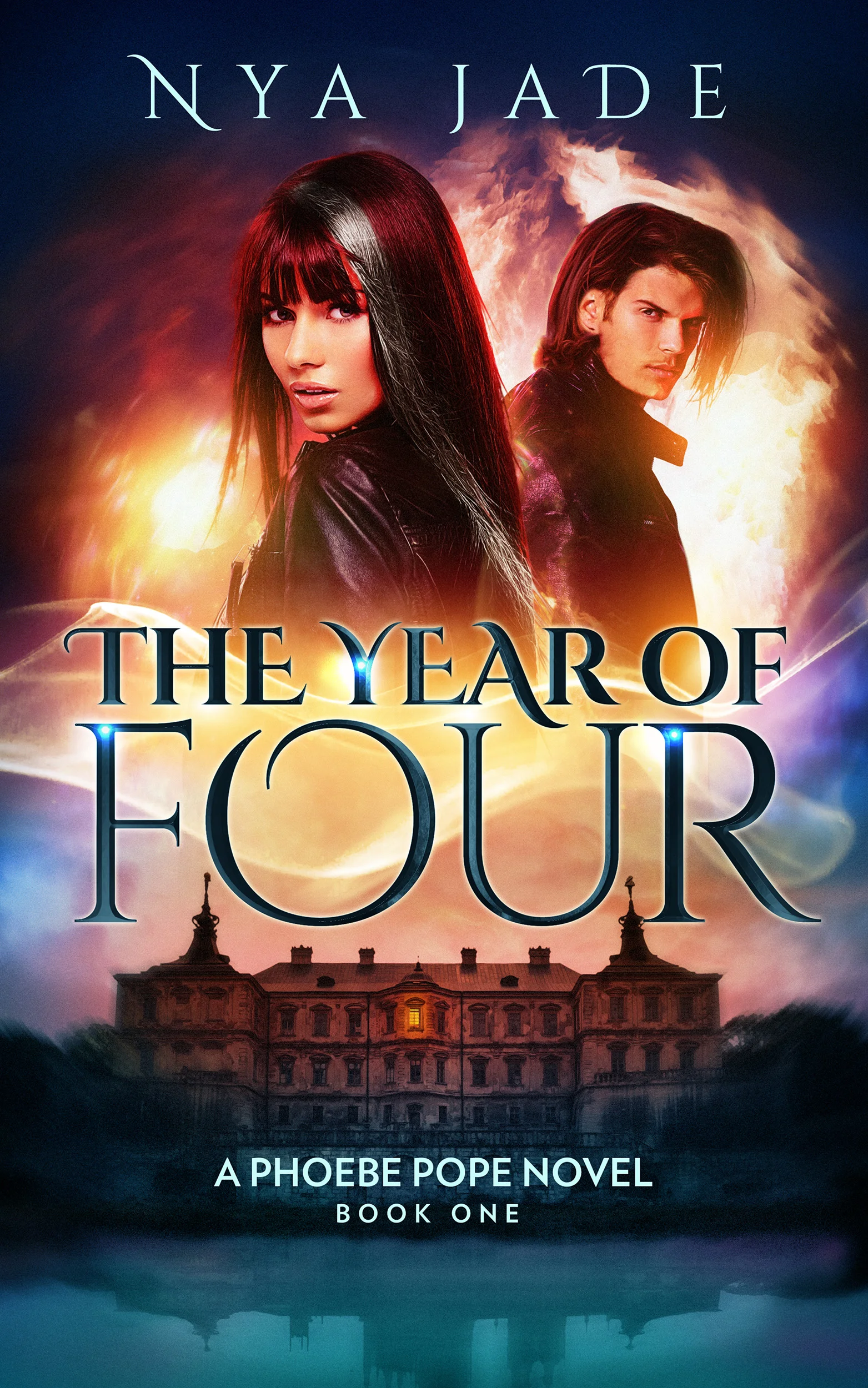 The Year of Four - eBook small.jpg