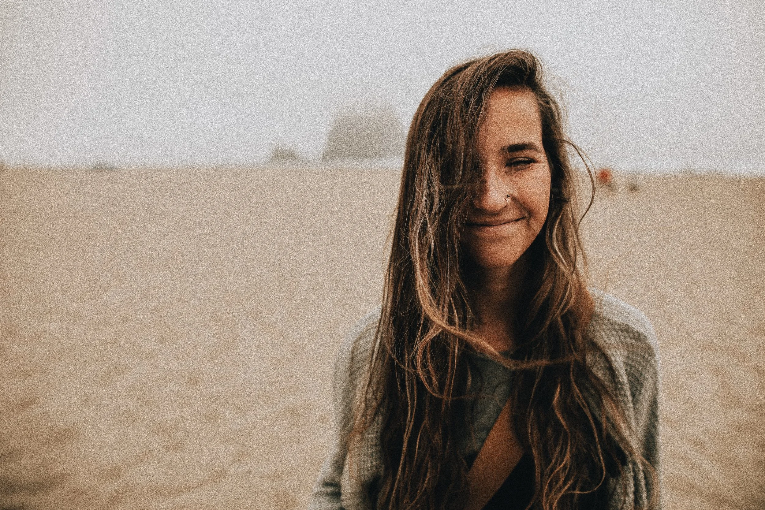 part 1 // 11 days and the meaning of fleeting 