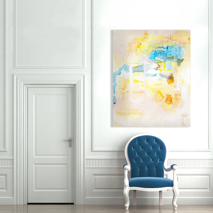 Room Large RP3 - 2.jpg
