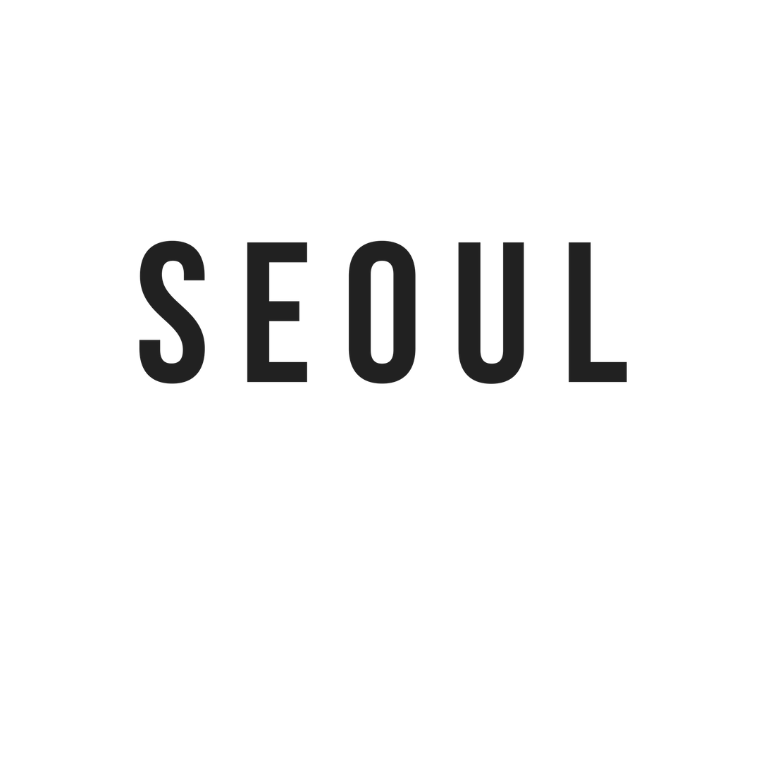 seoul.png