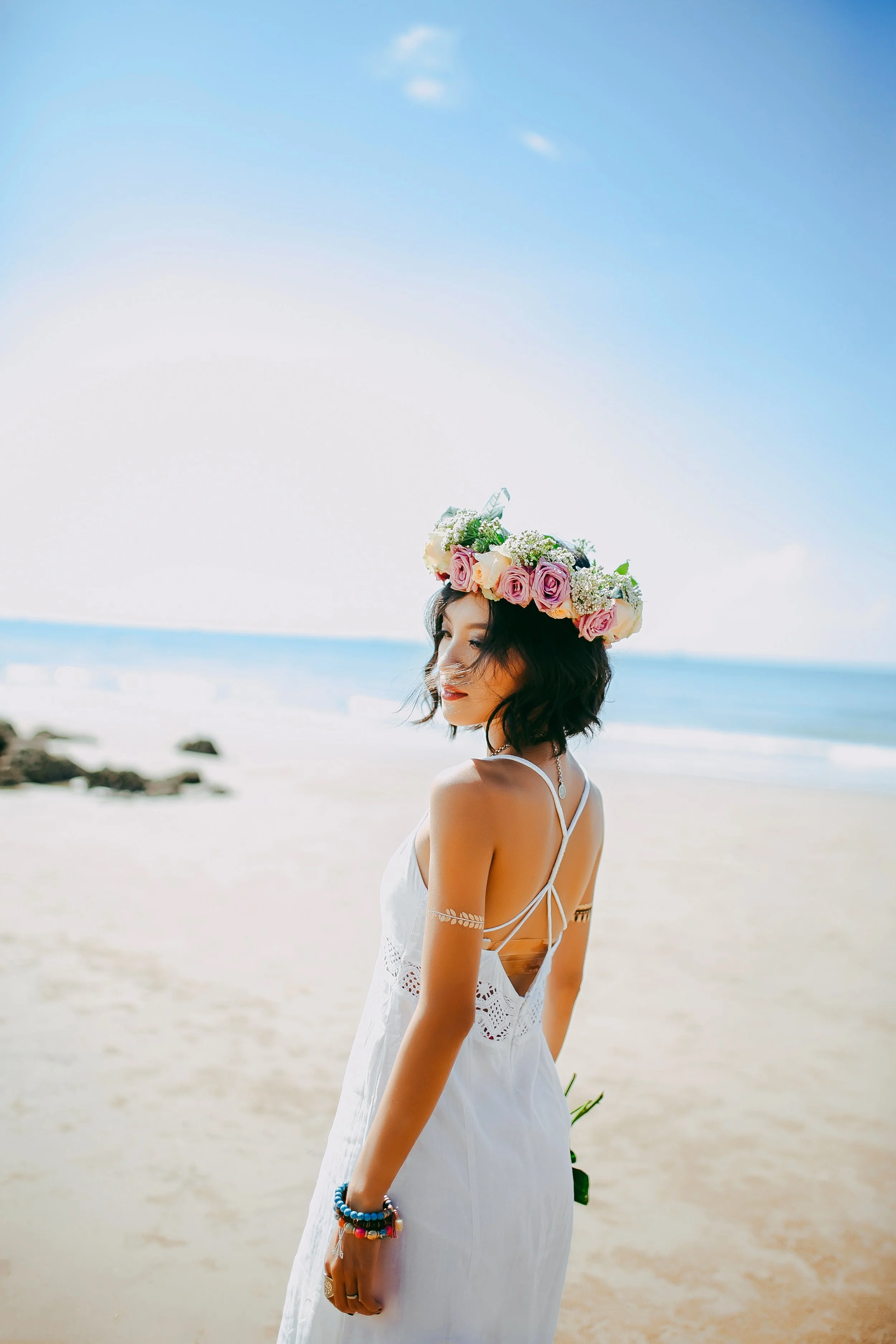 bridal05.jpg