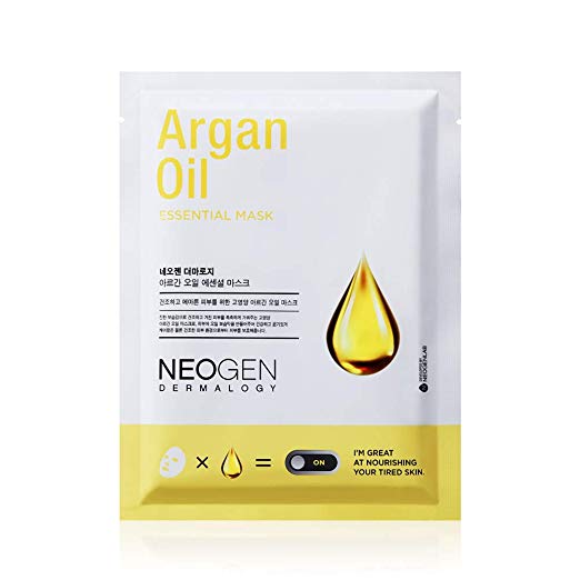 argan.jpg