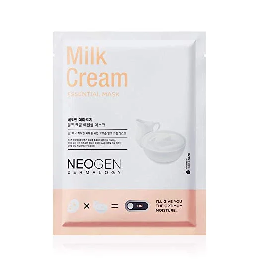 milk.jpg