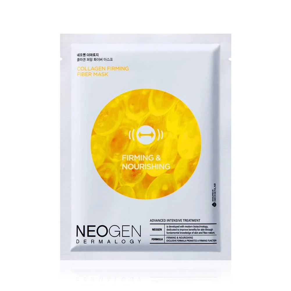 collagen.jpg