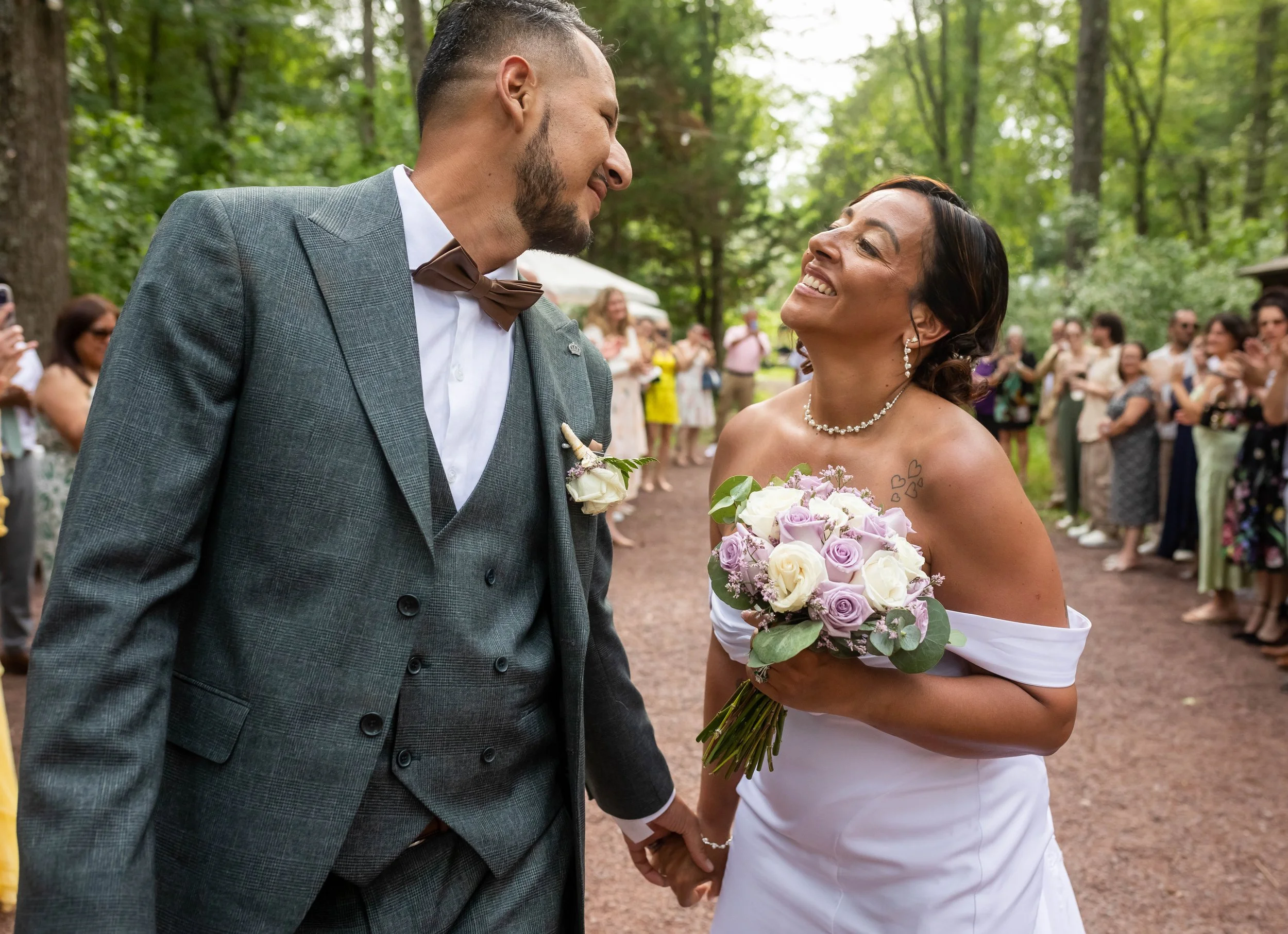 lb-11.jpg