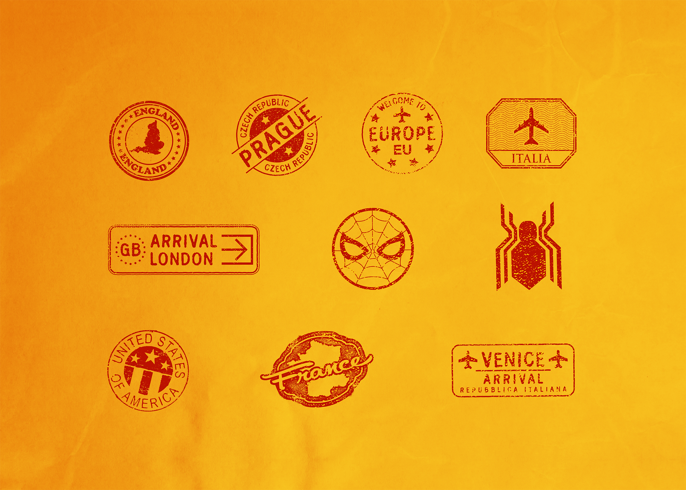 Background_18_fin1.jpg