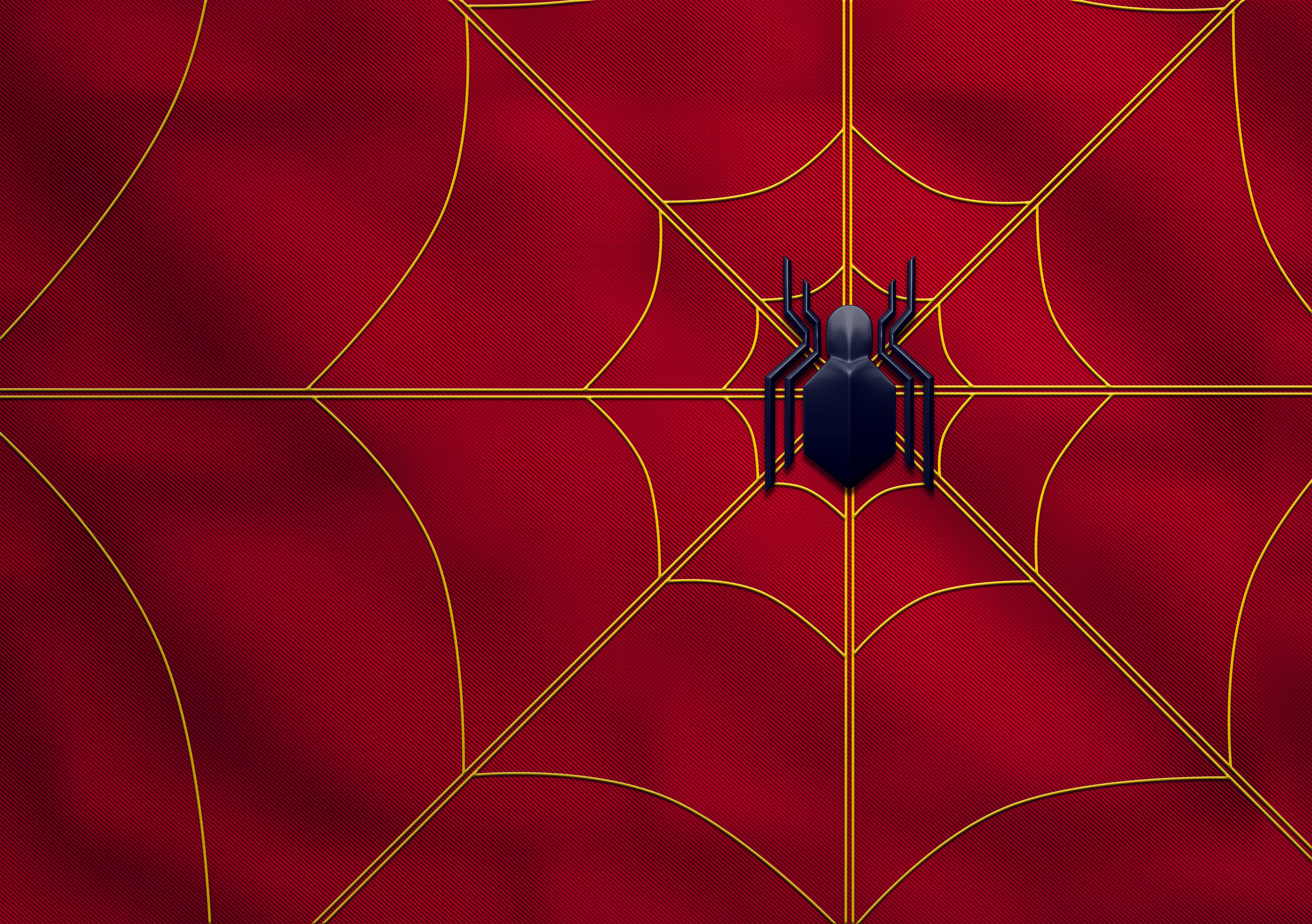Spiderman2_Toolkit_01_Fin1.jpg