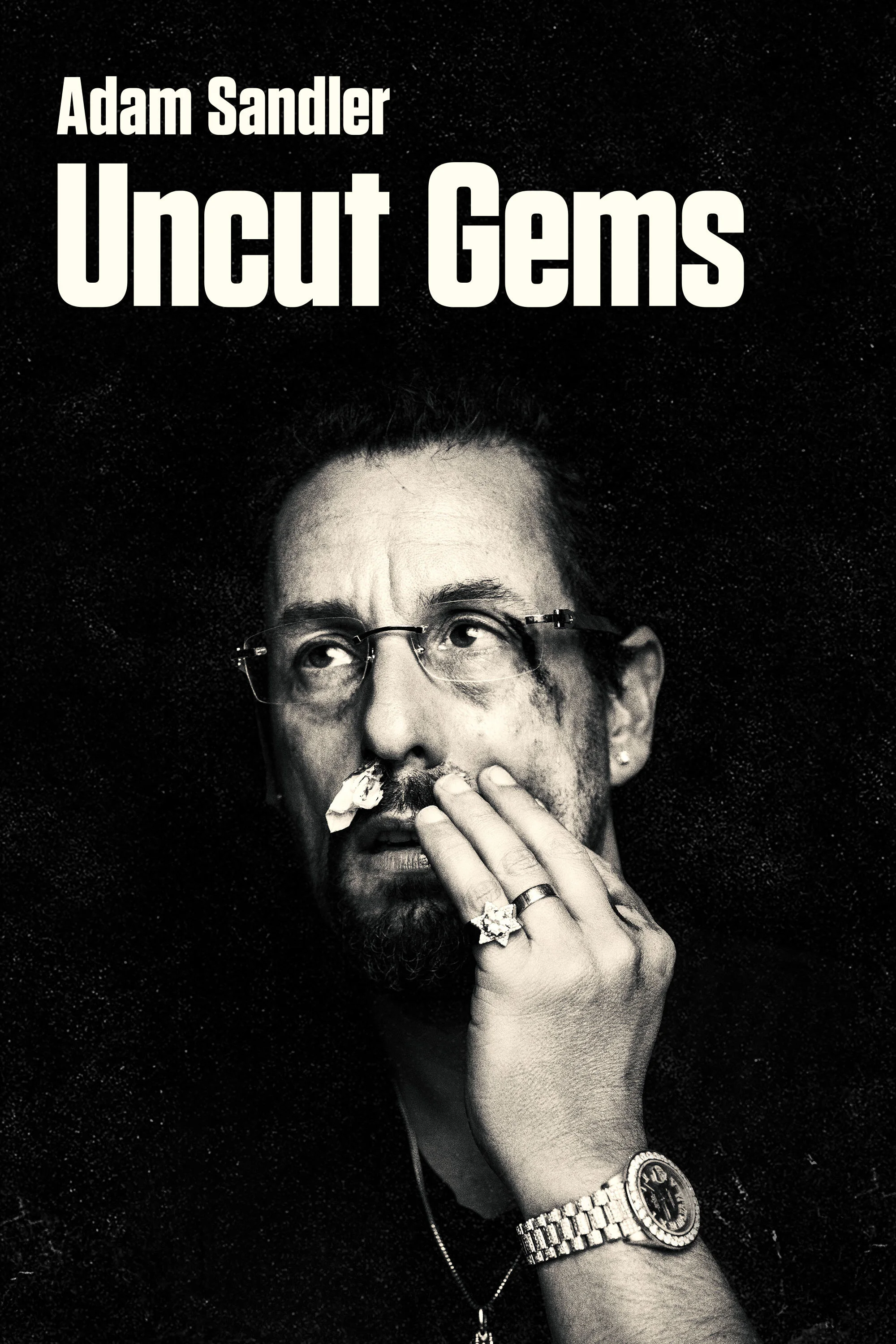 UncutGems_VOD_2000x3000_JM1.jpg