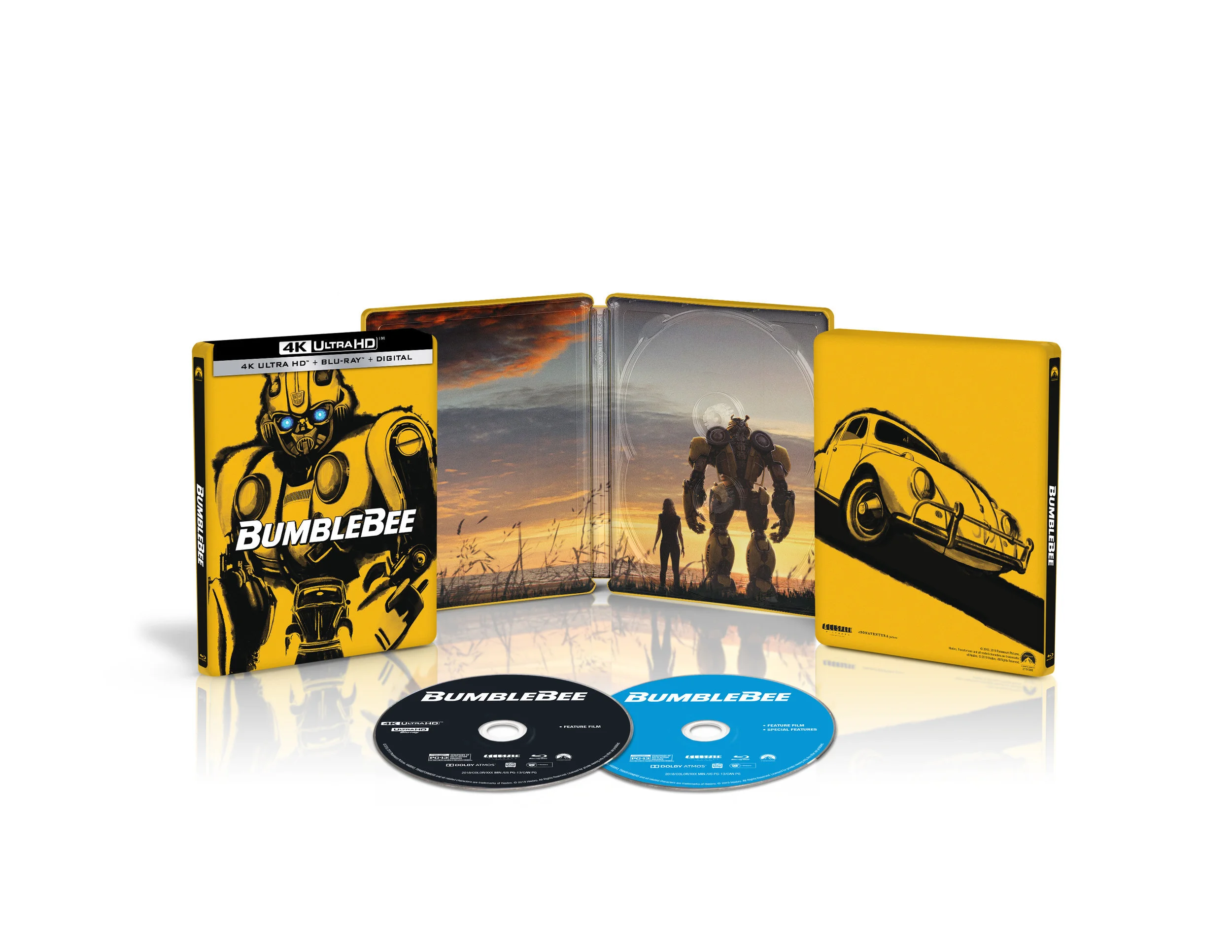 BumbleBee_4K_STLBK_BEAUTY_Spread_white.jpg