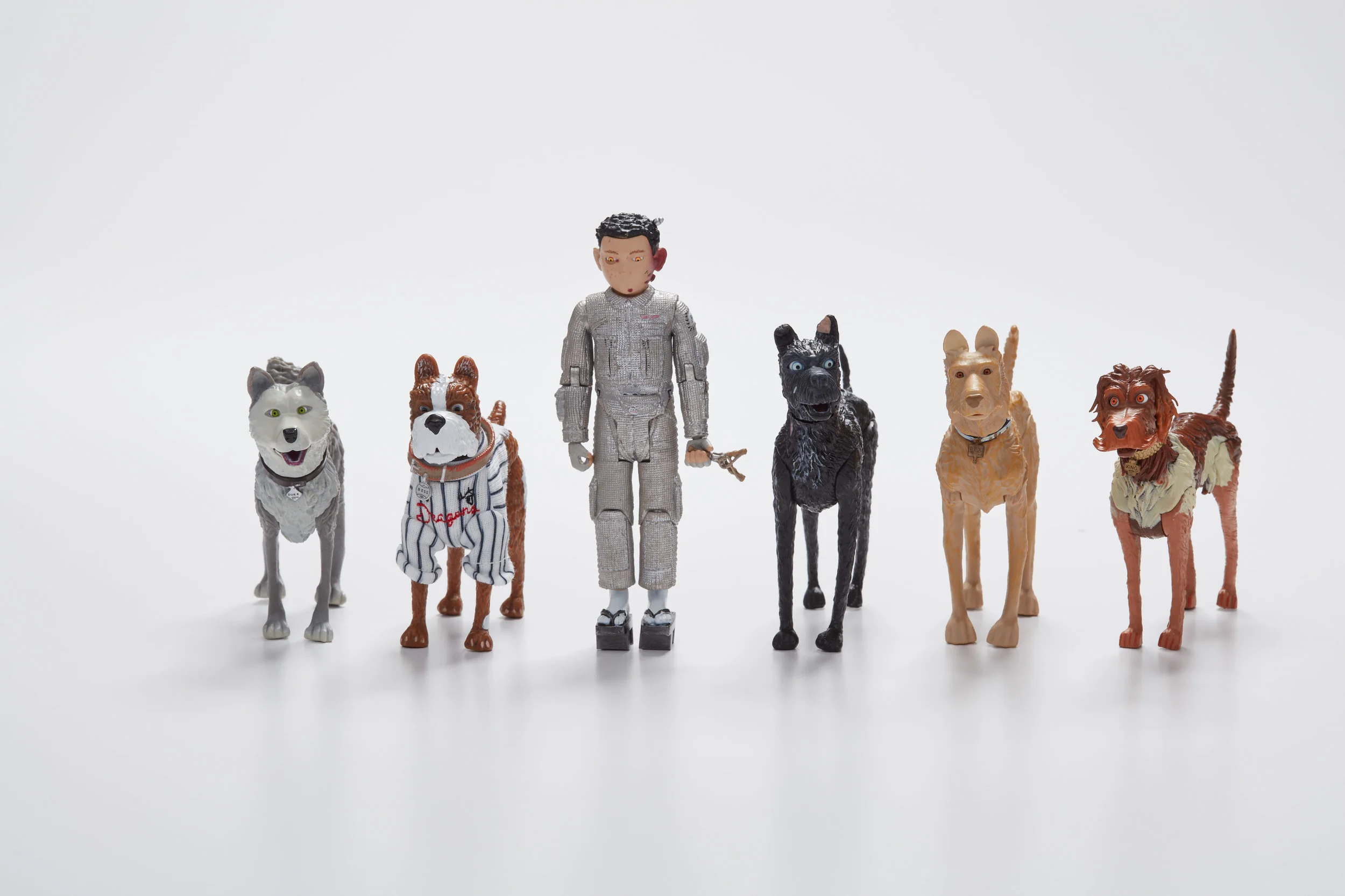 IoDogs_BLT_042518_0187.jpg