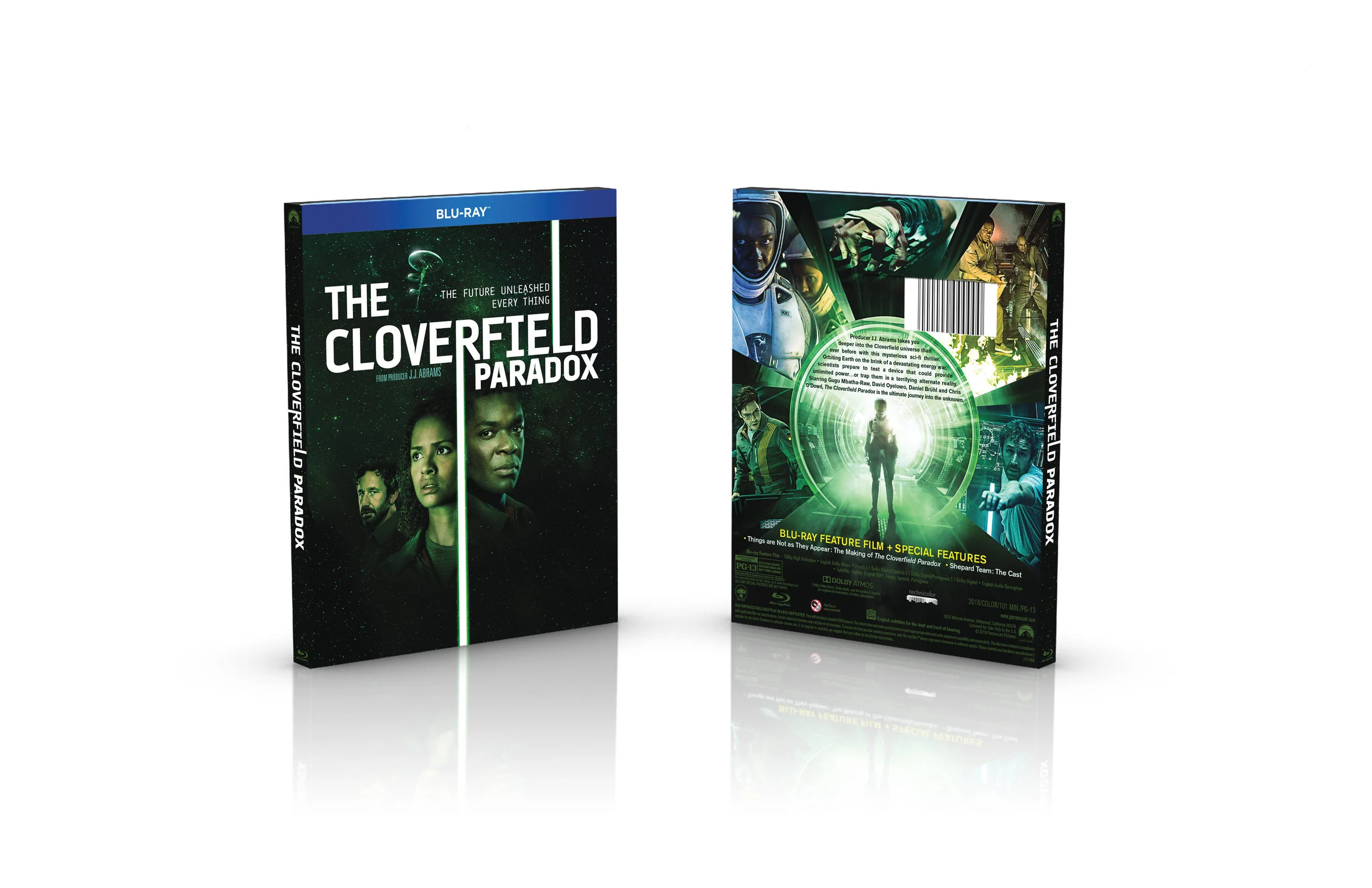 CloverfieldParadox_BD_OSLV_Beauty_MM01.jpg