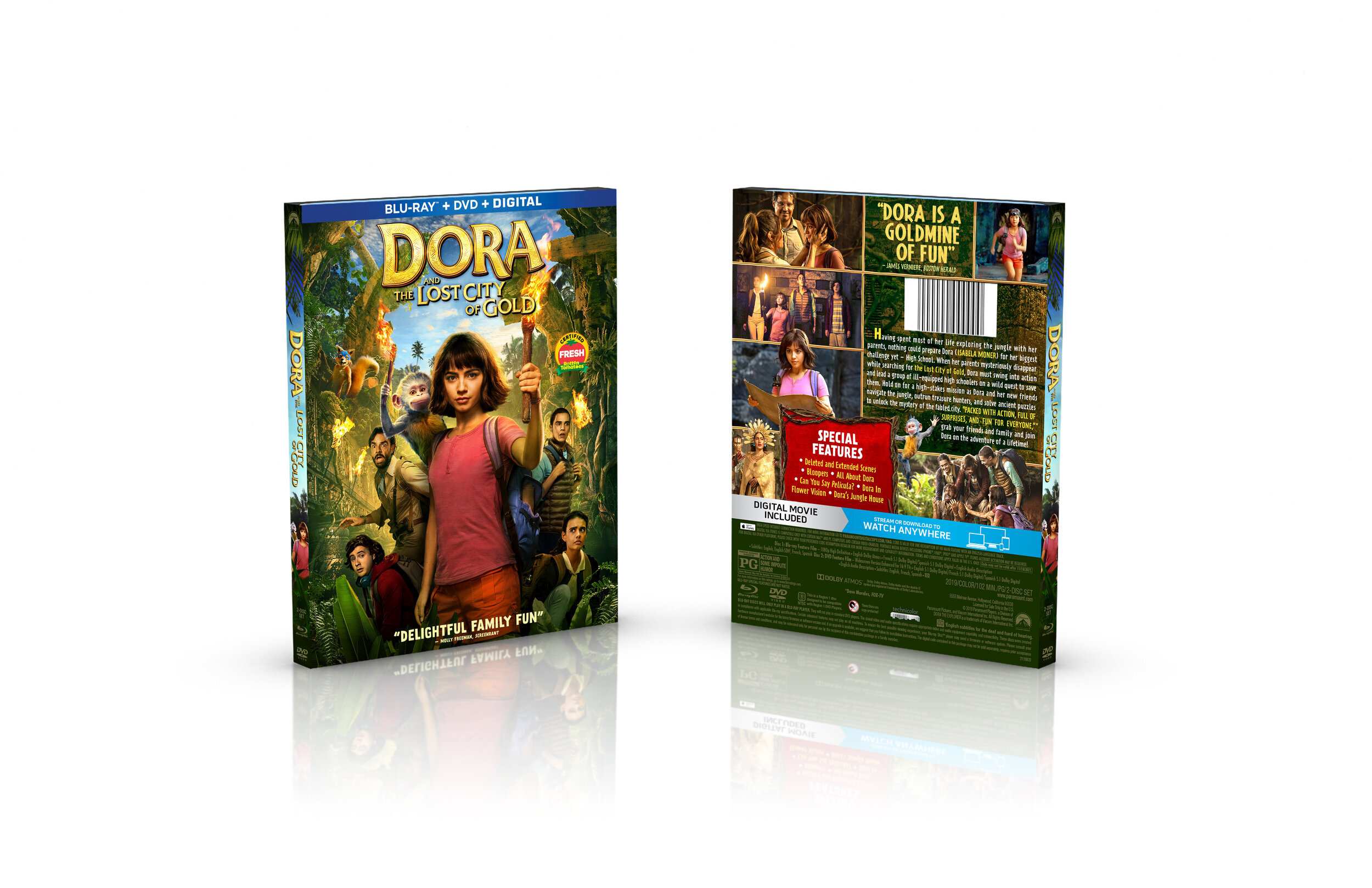 DORA_BD_OSLV_Beauty_MM01_WHT.jpg
