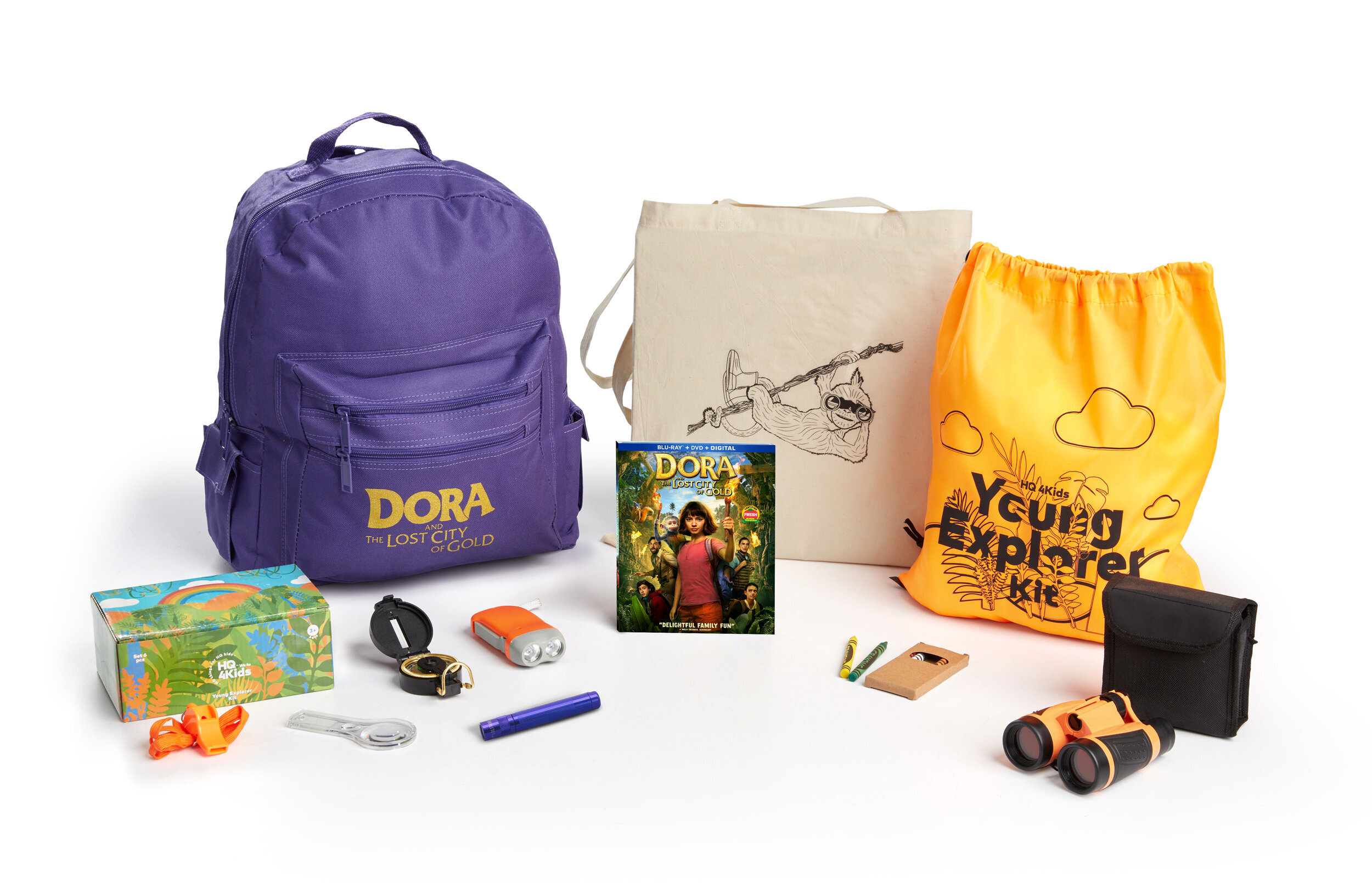 Dora_PublicityKit_Cg01.jpg