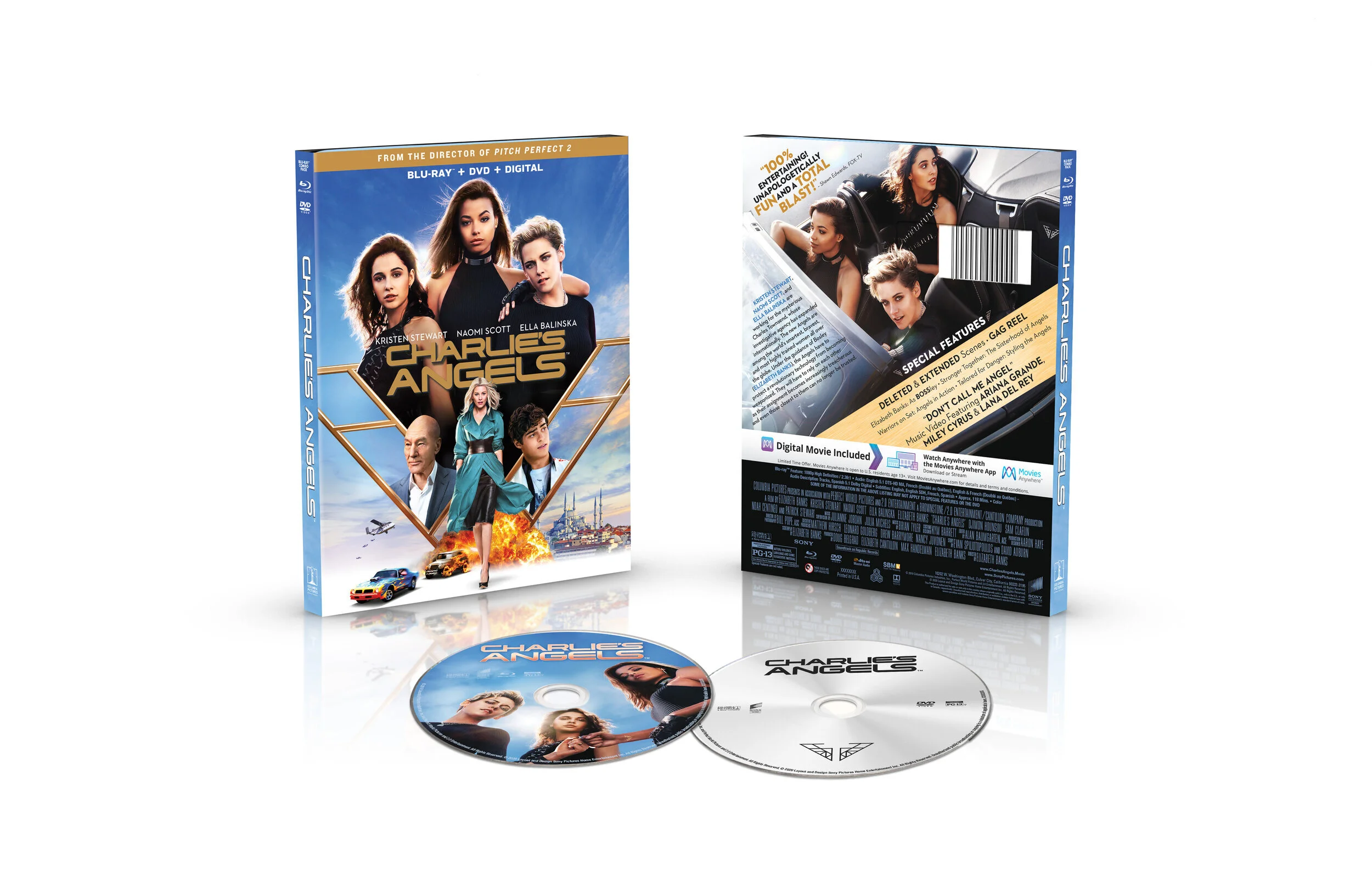 CharliesAngels_BD_OSLV_Beauty_Discs_NH01_WHT.jpg