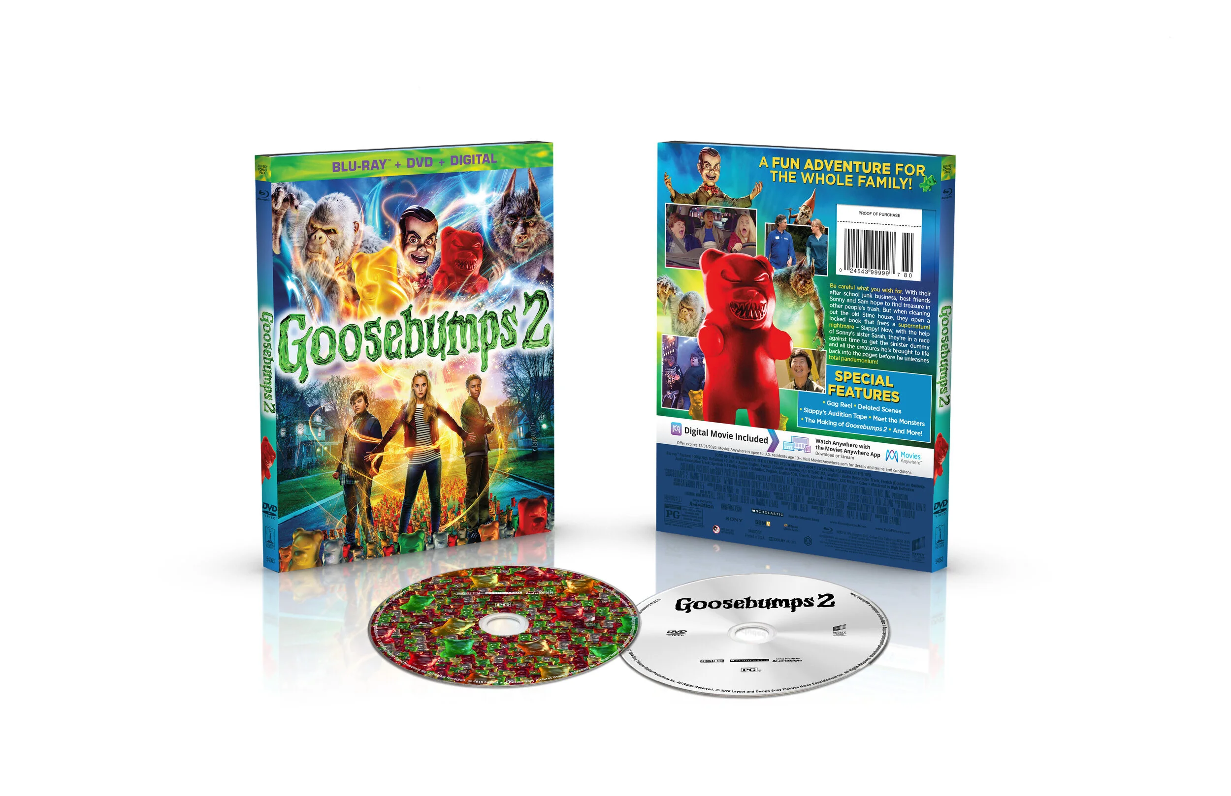 GB2_BD_OSLV_Beauty_discs_MM01.jpg
