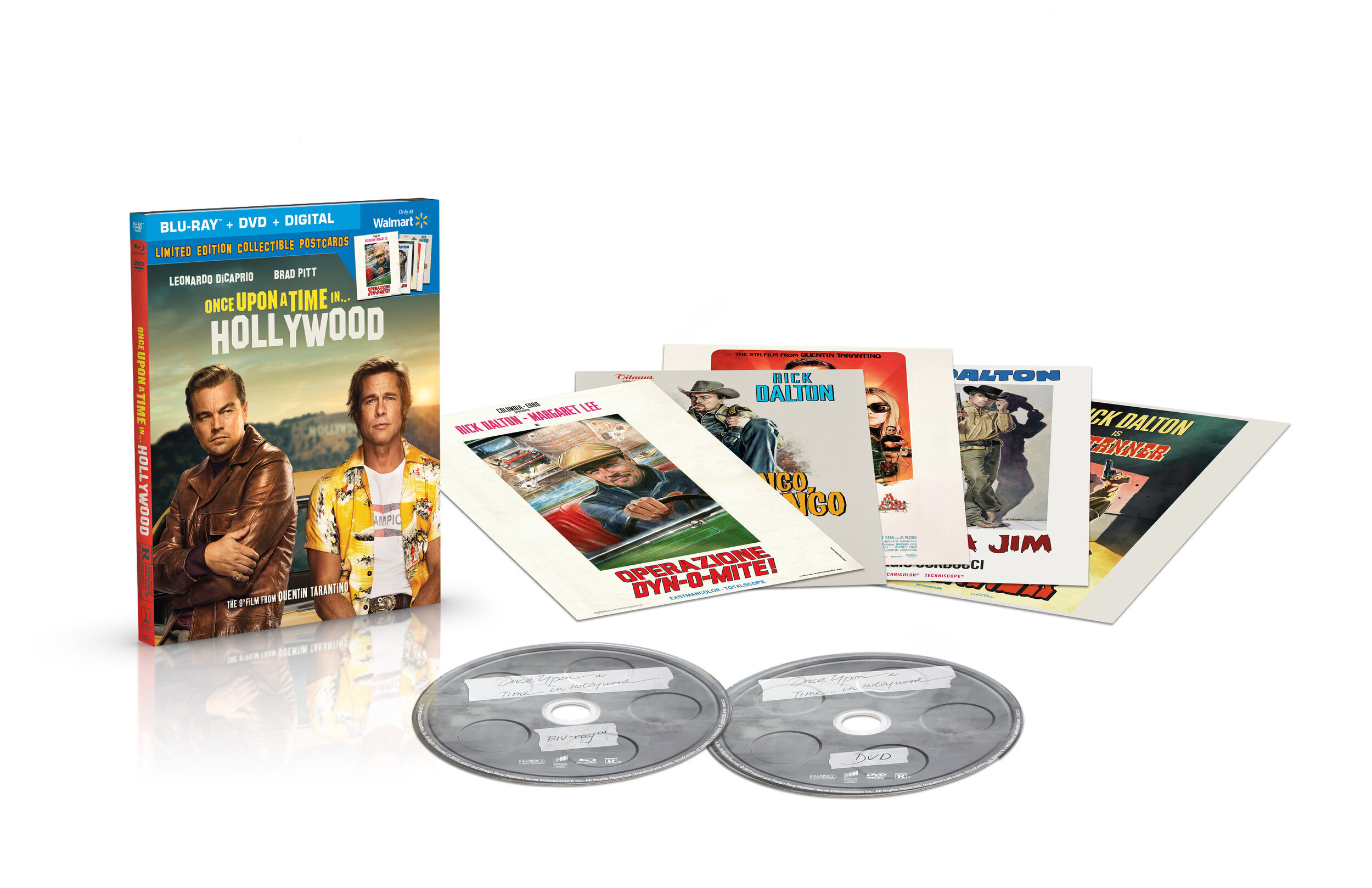 OUTIH_WALMART_BD_OSLV_Beauty_cards_NH01_WHT.jpg