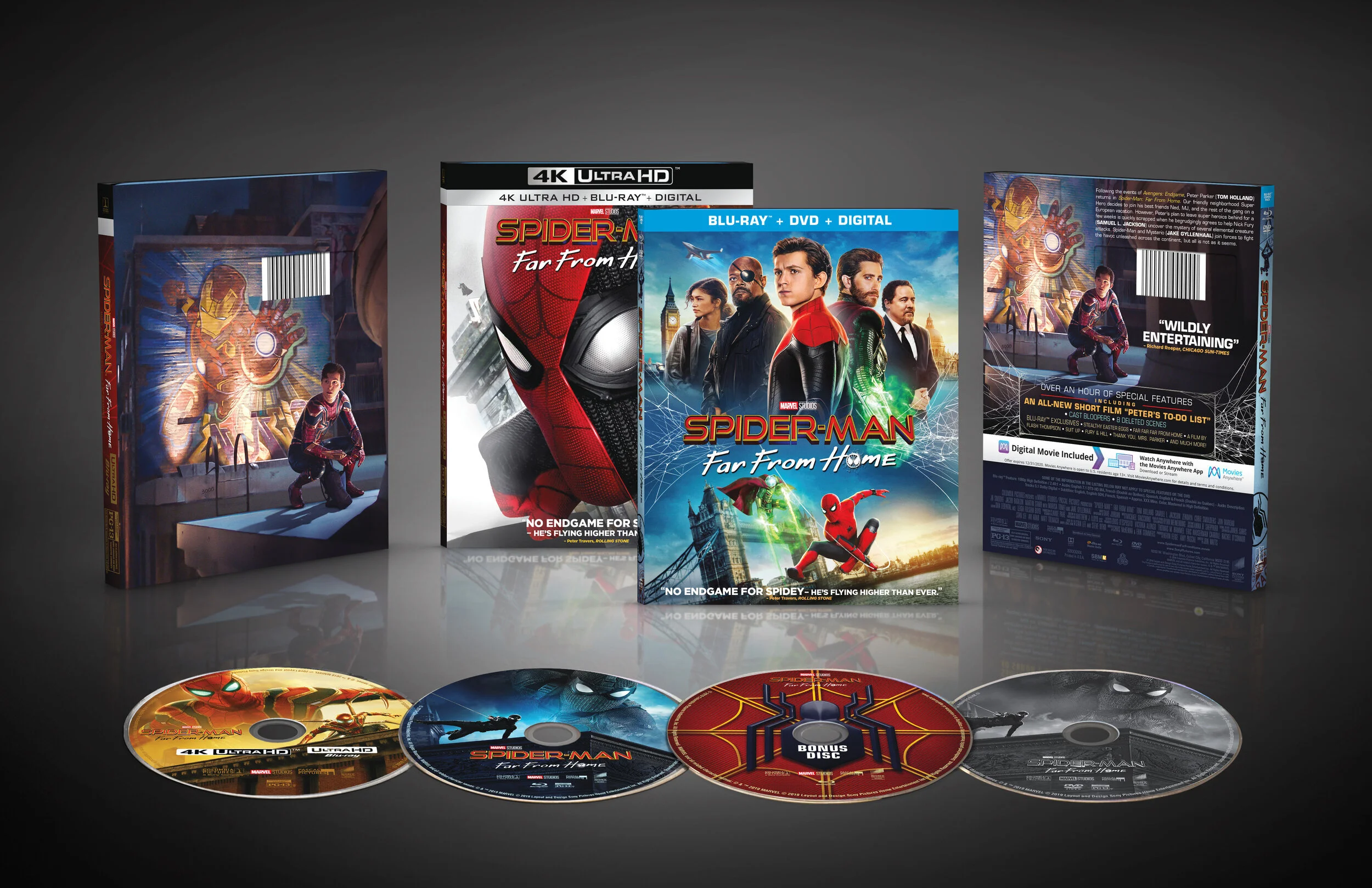 SM_FFH_BD_4K_OSLV_discs_Beauty_NH01_BLK.jpg