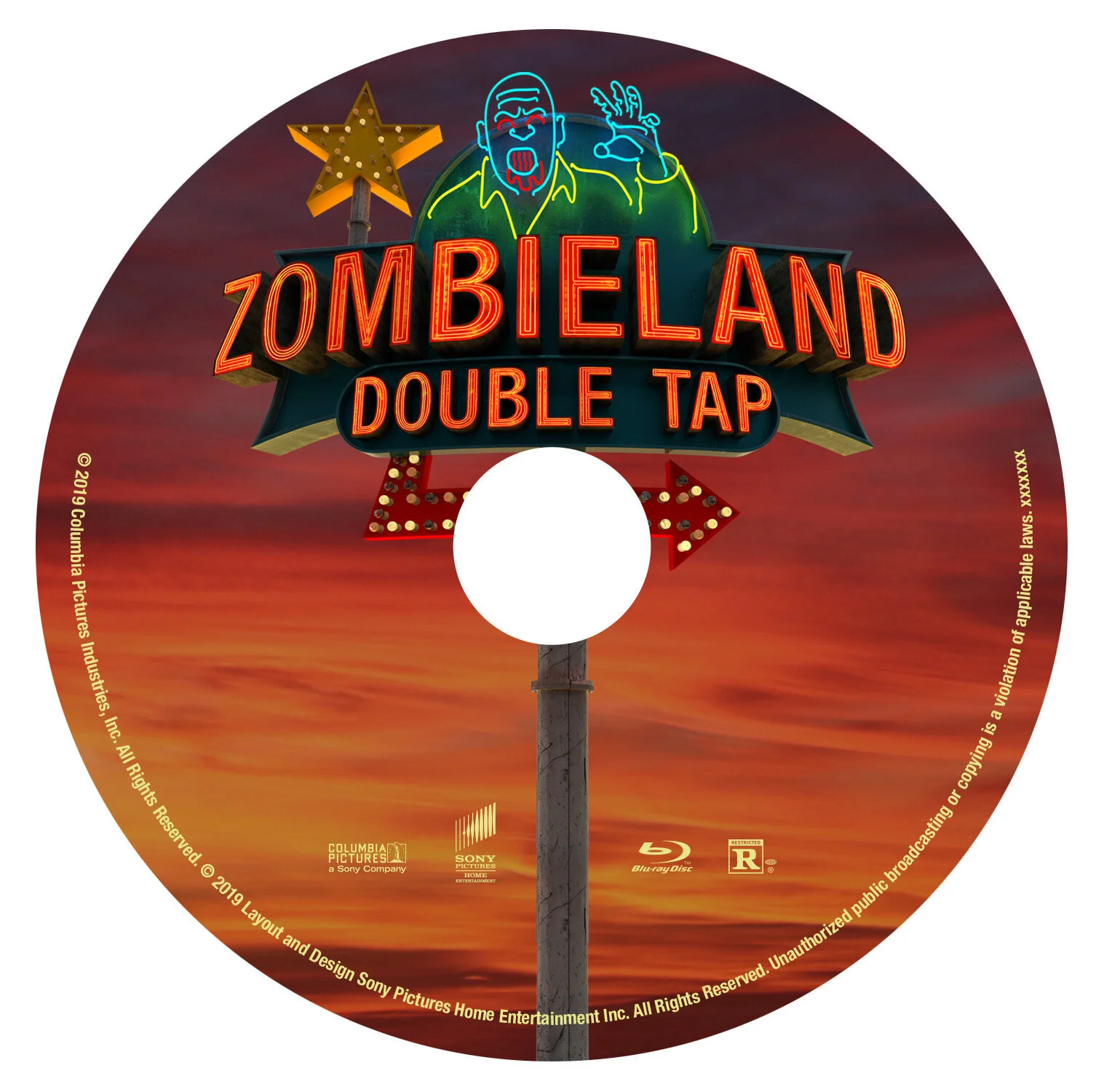 Zombieland2_BD_DiscLabel_JM1-2.jpg