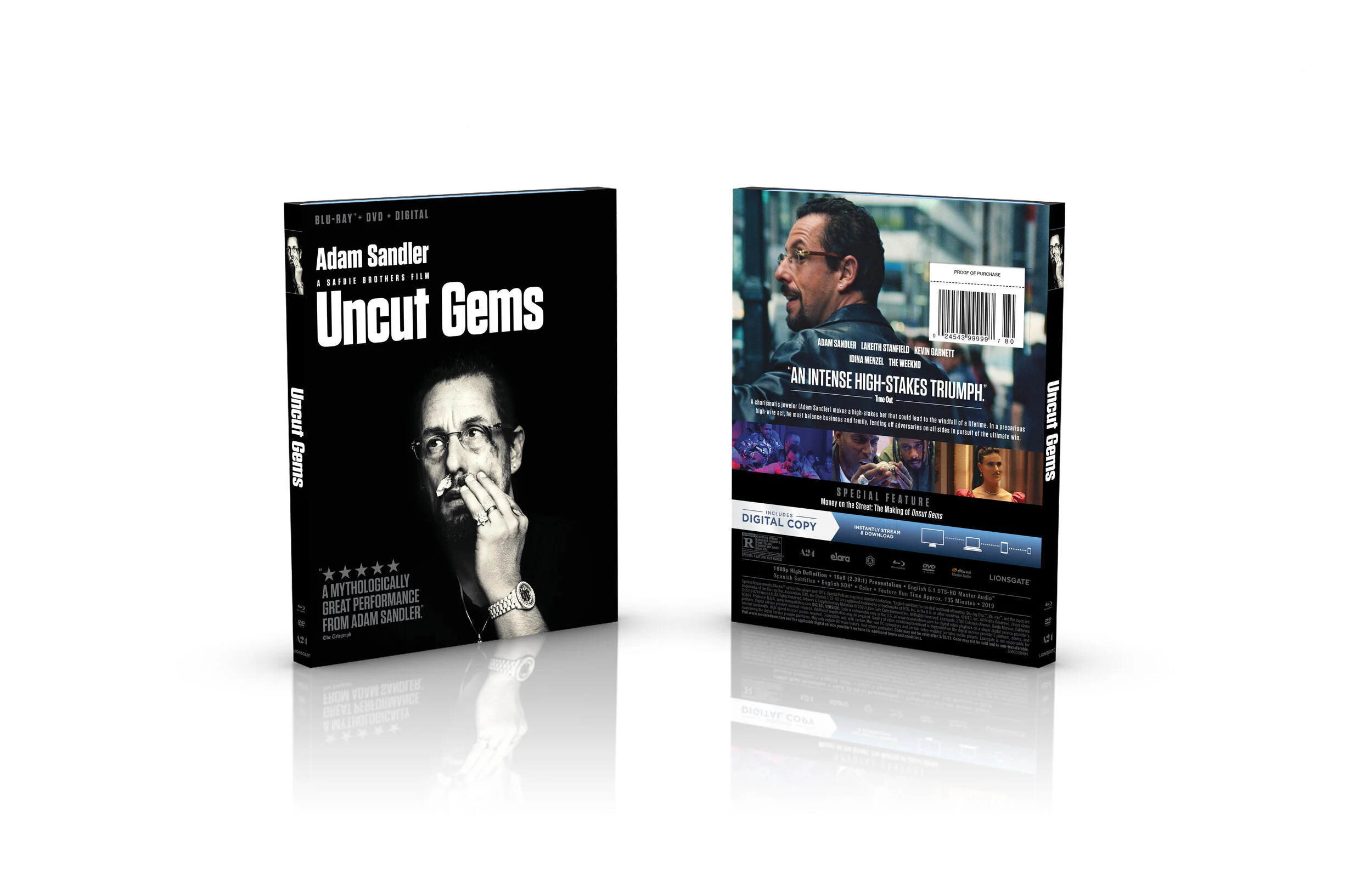 UncutGems_BD_OSLV_Beauty_NH01_WHT.jpg