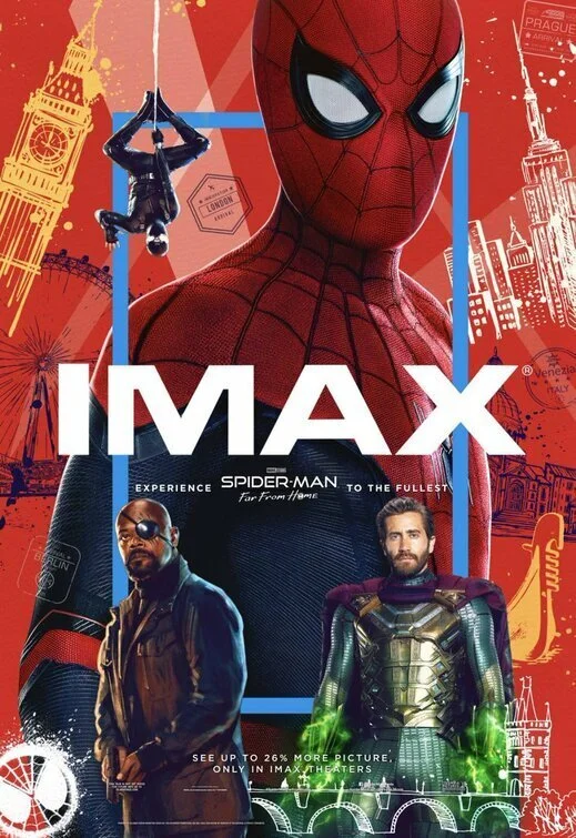 spiderman_far_from_home_ver14.jpg