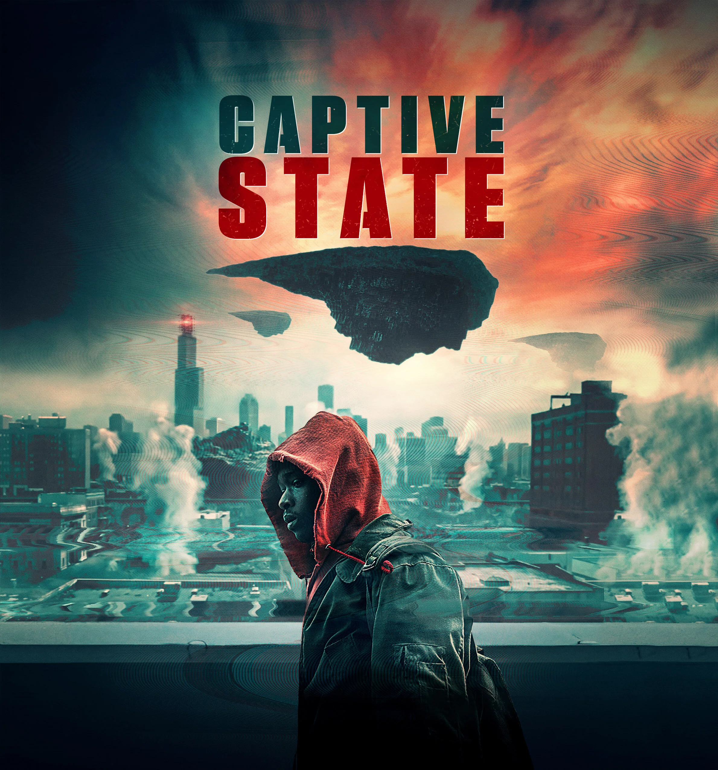 CS_BD_DVD_Digital_OCard_KA_CG16_F.jpg