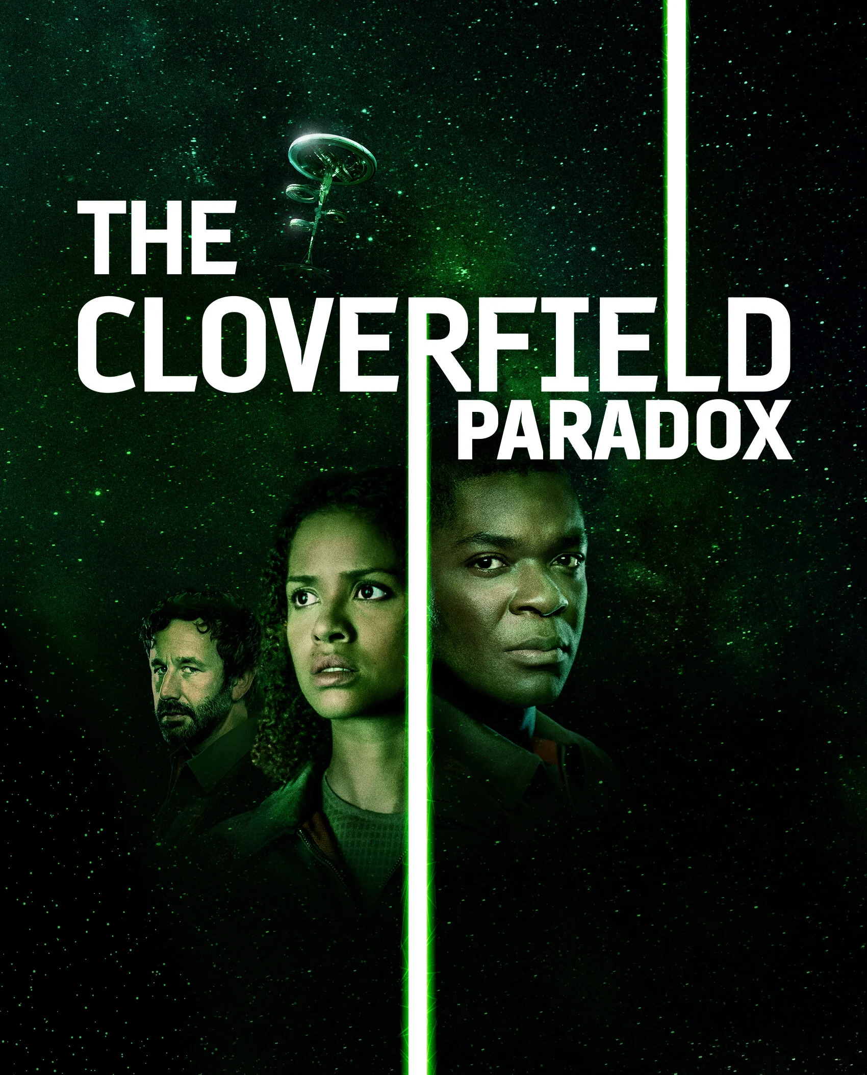 CloverfieldParadox_BD_OCARD_KA_C_142.jpg