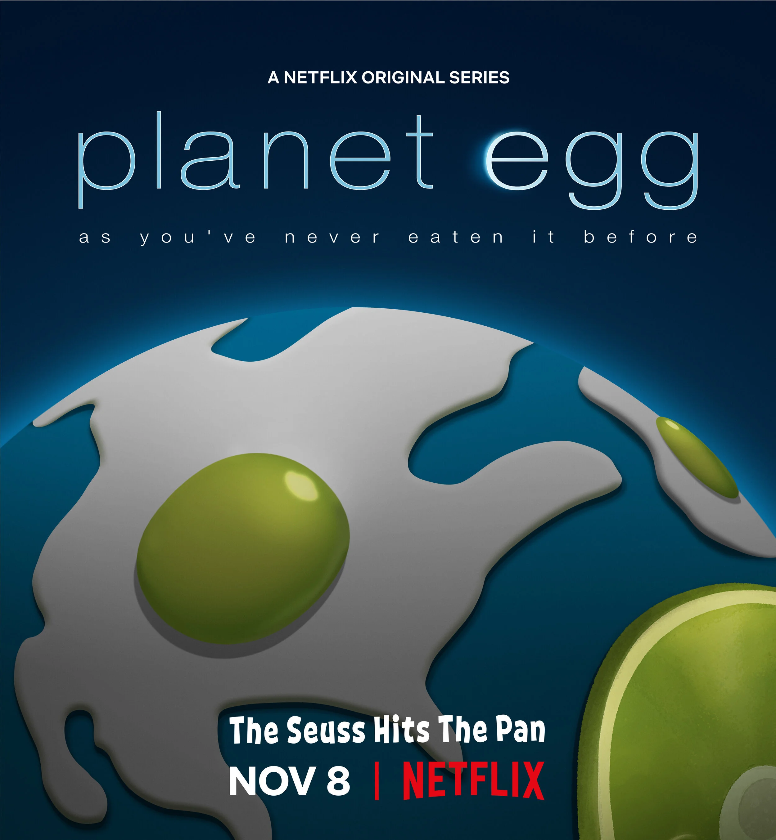 GEAH_26x24BB_PlanetEgg_FIN01.jpg
